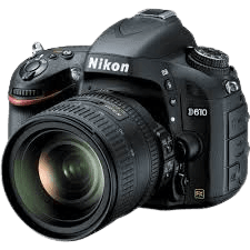 NextCart Logo - Go to Home