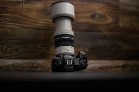 High-Speed SD Memory Card 128GB