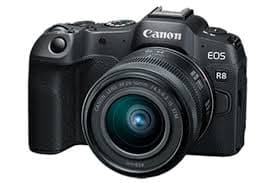 ActionCam 4K Adventure Pro