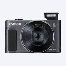 Telephoto Zoom Lens 70-200mm