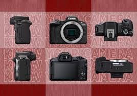 Neutral Density Filter Kit