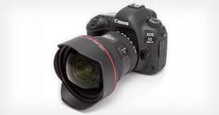 Portable LED Light Panel