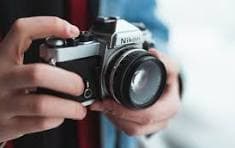 Pro-Grade DSLR Mark IV